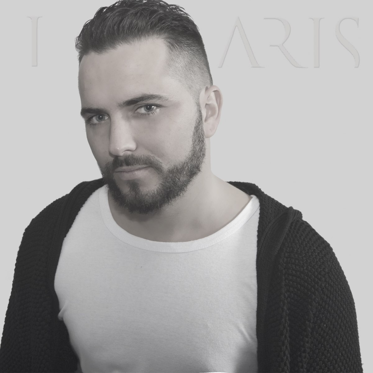 Aris dark. Арис группа. Ариса певец. Aris dark. Арис певец биография.