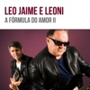A Fórmula do Amor II - Single, 2018