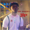 Ife - Ebi Roberts