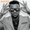 Mamita - Sacre lyrics