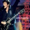 Rockin' All Over the World (Live 1997) - John Fogerty lyrics