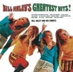 Bill Haley & His Comets - Choo Choo Ch'Boogie