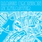 Fine Line - Magic Bronson lyrics
