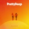 Day After Day (feat. Desi Valentine) - PrettyDeep lyrics