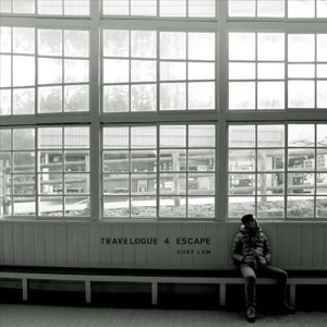 Travelogue 4 Escape