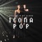 Rhythm in My Blood - Icona Pop lyrics