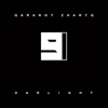 Ninety One - Su Asty