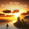 Awakening Kundalini - Yoan Mantro lyrics