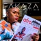 Fakaza (feat. Joejo) - Tipcee lyrics