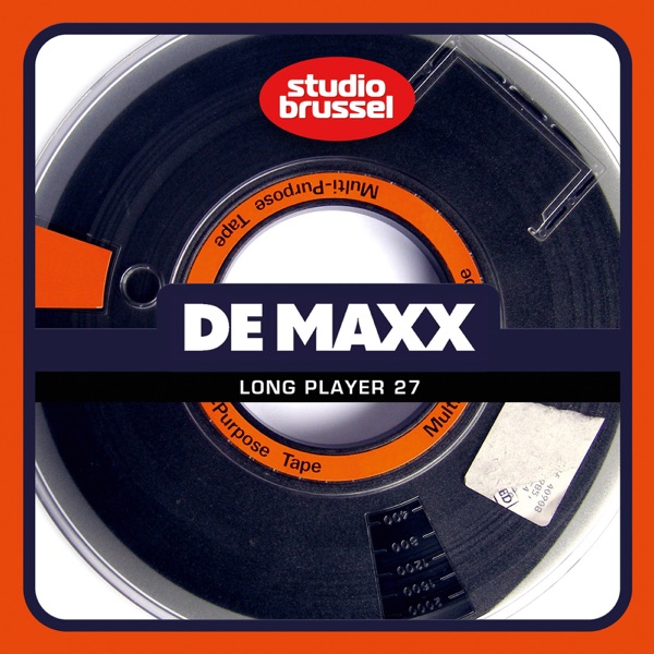 Duke - So In Love With You