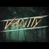 Vanity - Single