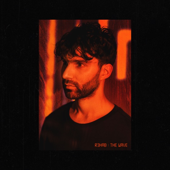 Cover artwork for Good Intentions (feat. Lourdiz)