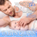 Taryn Quinn - Who's the Daddy: Dirty DILFs, Book 3 (Unabridged)