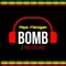 Bomb J Reggae - Papa Michigan lyrics