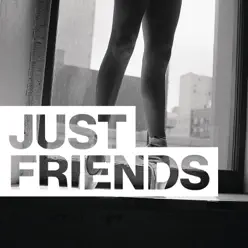 Just Friends (feat. phem) - Single - G-Eazy