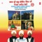 Shabad Shree Gobind Singh Ji Dehra Maseet Soee - Bhai Balwinder Singh Rangila & K.S. Narula lyrics