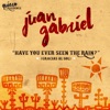 Have You Ever Seen the Rain? (Gracias al Sol) - Single