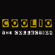 Fantastic Voyage (Timber Mix) - Coolio