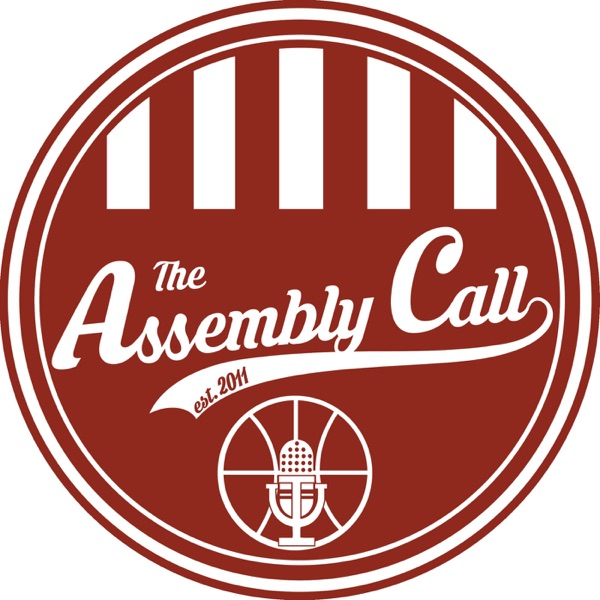The Assembly Call: Indiana Hoosiers Basketball Podcast The Assembly Call: Indiana Hoosiers Basketball Podcast