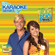 Like Me (Instrumental) - Teen Beach Movie Karaoke