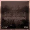 Stream & download Gutters of Blood (Army of Hardcore Anthem) - Single