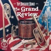 1st Brigade Band - When This Cruel War Is over & Hoist up the Flag