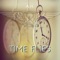 Time Flies (prod. by a.H.) - AH lyrics