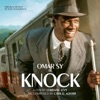 Knock (Original Motion Picture Soundtrack)