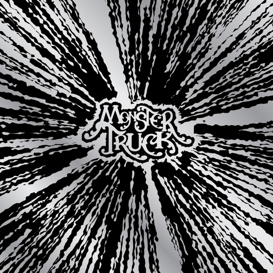 Cover artwork for Old Train