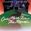 Lynyrd Skynyrd - Tuesday's Gone