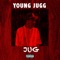 I Got (feat. D2R G-mac) - Young Jugg lyrics