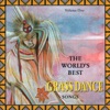 Grass Dance Songs