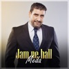 Jam Ne Hall - Single