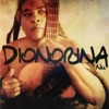 Dionorina - Sucesso Nacional