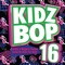 Heartless - KIDZ BOP Kids lyrics