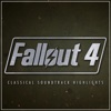 Classical Fallout 4