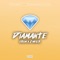 Diamante - Krom & Emkier lyrics