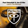 Lost in the Moment (Extended Mix)