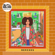 Never Too Late (Fabich Remix) Olivia Nelson - Never Too Late (Fabich Remix) mp3