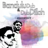 Disconnect (feat. Dub Dillah) - EP album lyrics, reviews, download