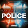 Police (feat. RIVERO) [Extended Mix] - Single