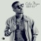 I Do It 4 U - Calvin Mayer lyrics