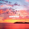 Caminando - Single