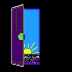 I'm Best Friends With My Own Front Door - Single - Bill Wurtz I'm Best Friends With My Own Front Door - Single - Bill Wurtz