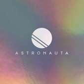 Astronauta (Versión Deluxe) - Zahara