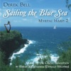 Mystic Harp 2: Music in the Celtic Tradition (Sailing the Blue Sea)