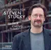 Garlands for Steven Stucky album lyrics, reviews, download