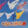 Wando - Gostosa