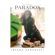 Paradox - Isyana Sarasvati