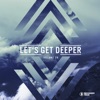 Let's Get Deeper, Vol. 29, 2017